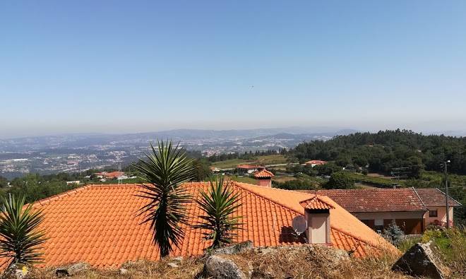 Quinta atelier