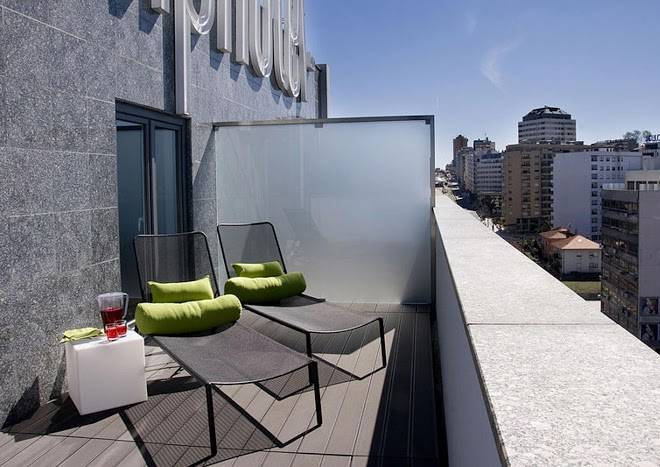 Cliphotel