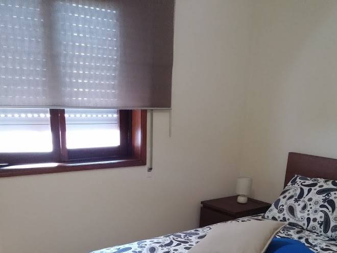 Douro & Sea River Side Image