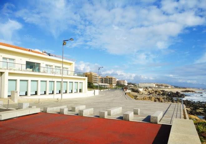 Golden tulip porto gaia hotel & spa
