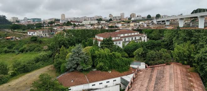 Quinta De Sao Salvador Image