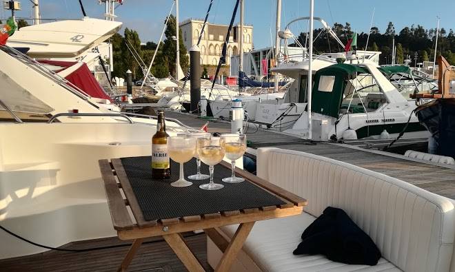 Yachtingstyle