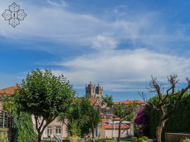 Flores boutique hotel & spa