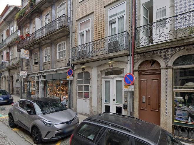 Go2oporto