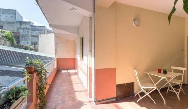 Lusitania Park Image