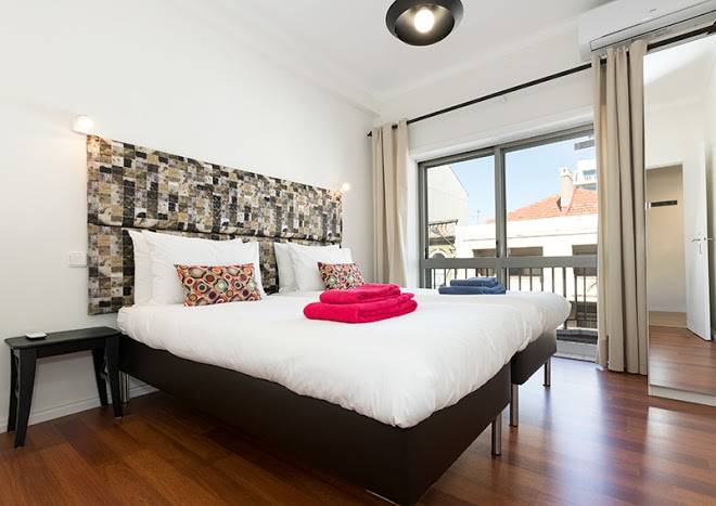 Lv Premier Marques Mq1 Image