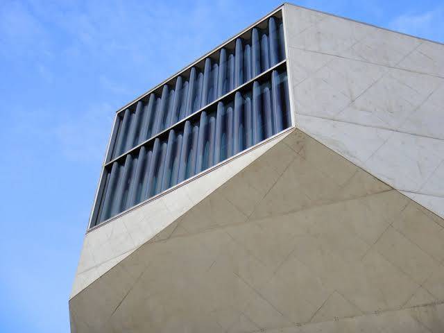 Porto city hotel