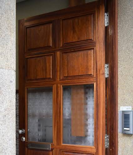 Residencial belo horizonte