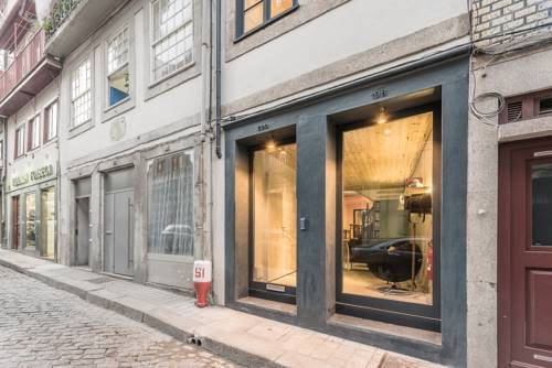 Sal studios