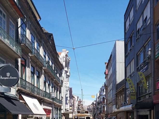 Santa catarina 652