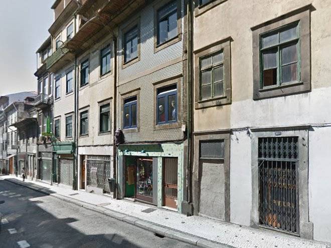 Soulmade Porto Image