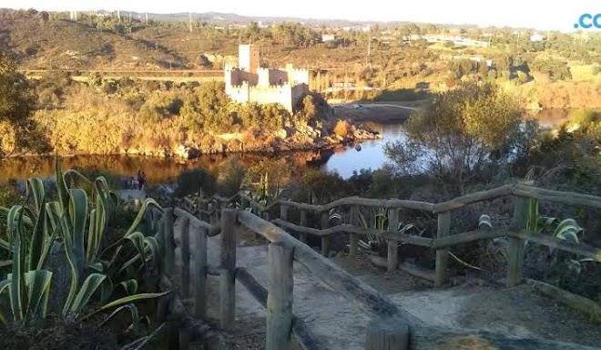 Quinta do outeiro alto