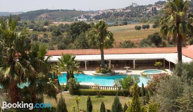 Quinta do pinhal