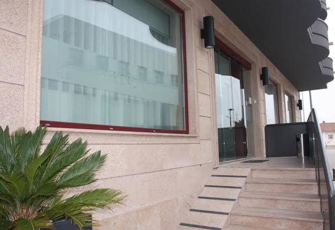Dom joao hotel