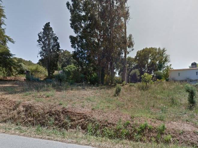 Quinta do tojal