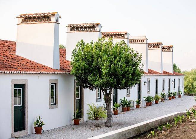 Quinta da piedade
