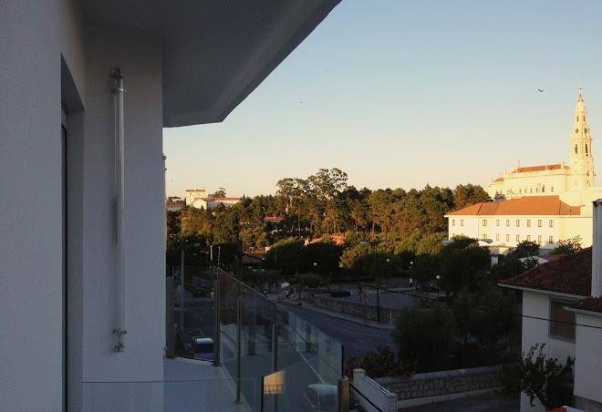 Hotel nossa senhora de lurdes