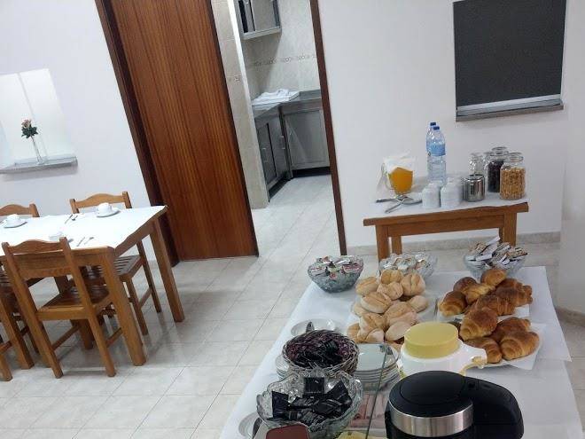Hotel padre pio