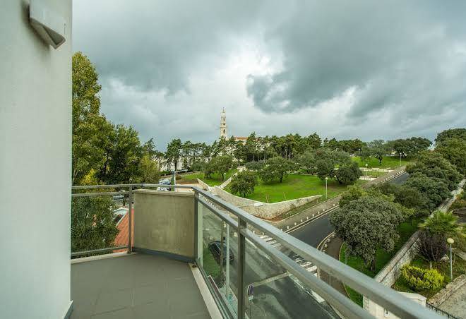 Hotel recinto