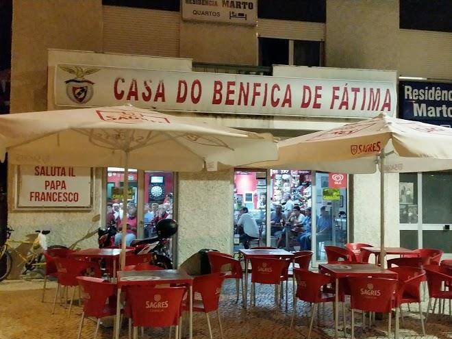 Hotel santa cecilia