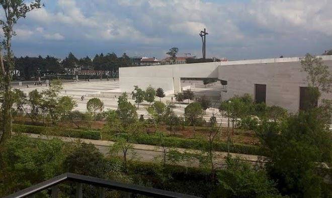 Hotel tres pastorinhos