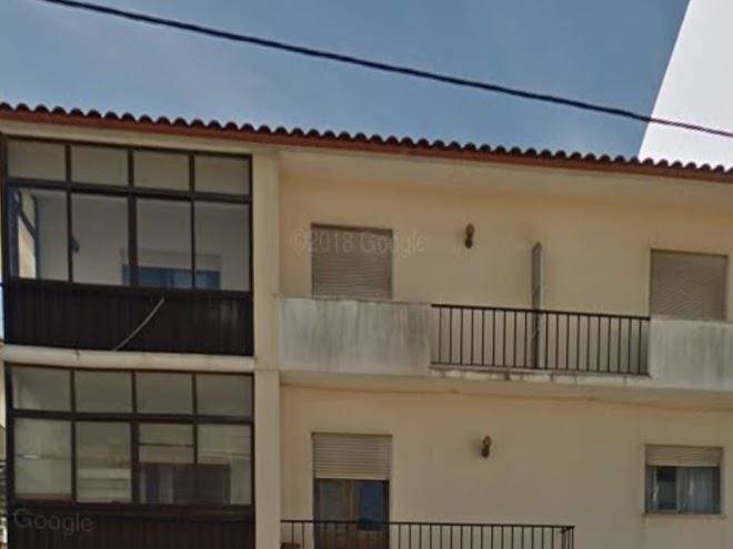 Quartos em fatima