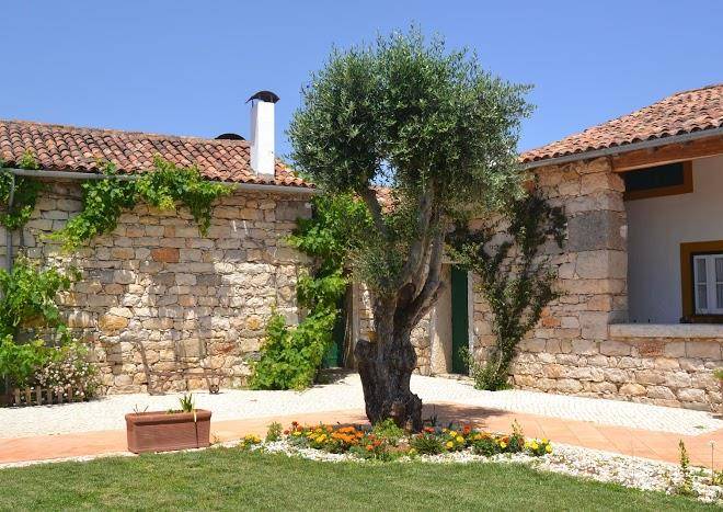 Quinta Da Ramila Image