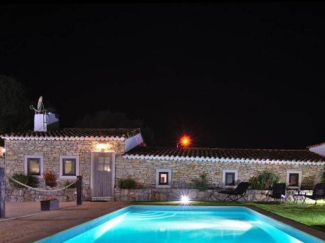 Quinta Dos Canteiros Image