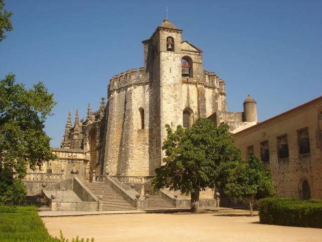 Hotel sinagoga