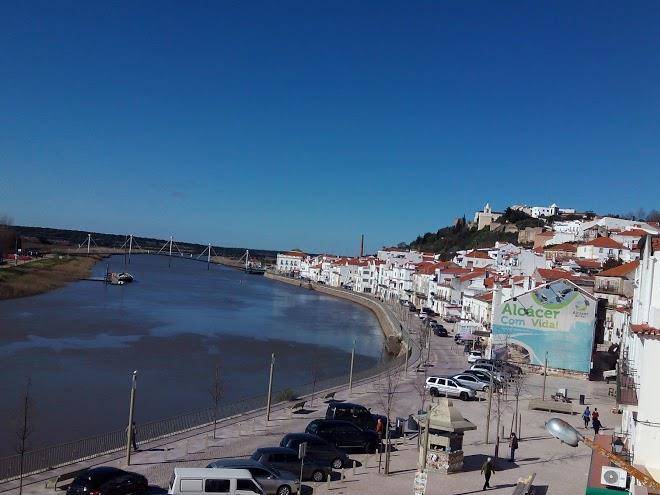 Hotel salatia