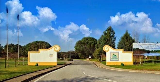 Montalvo construcao e habitacao crl