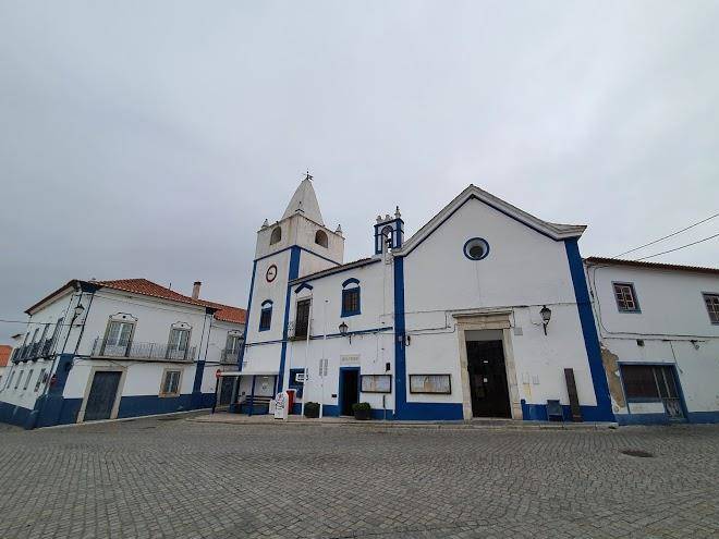 Route 2 torrao