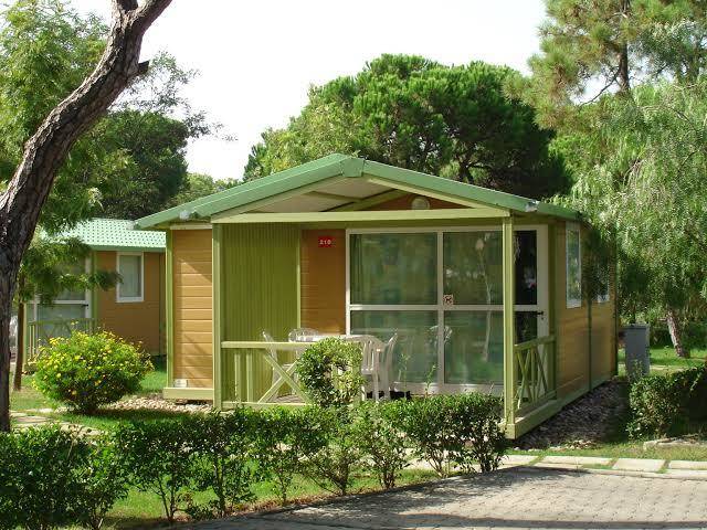 Orbitur Costa De Caparica Image