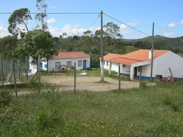 Monte cabeco do ouro