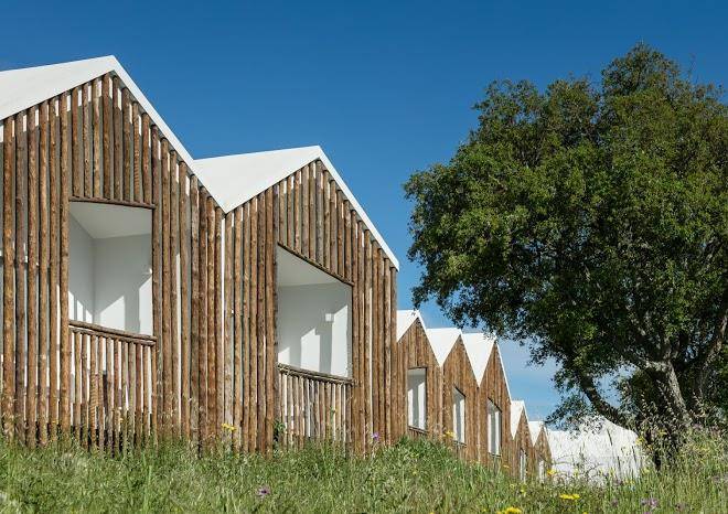 Sobreiras alentejo country hotel