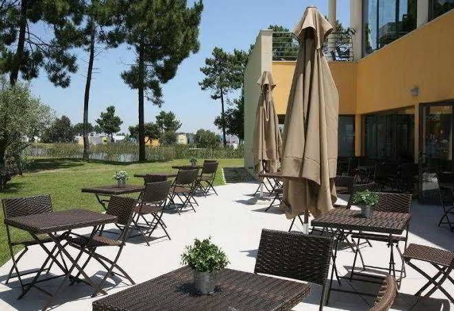 Arrabida resort & golf academy