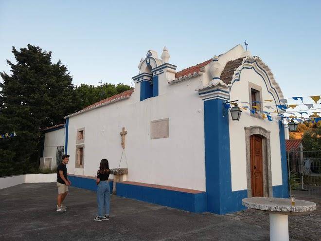 Quinta da escudeira