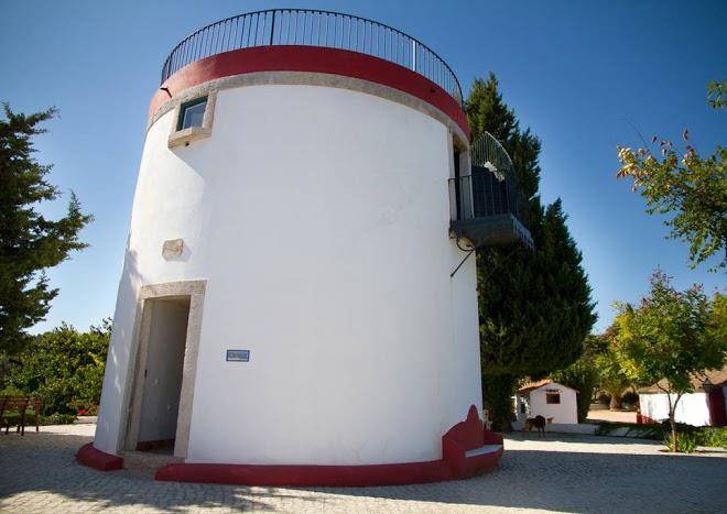 Quinta de sao filipe