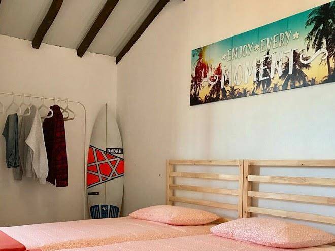 Wsg surf ranch