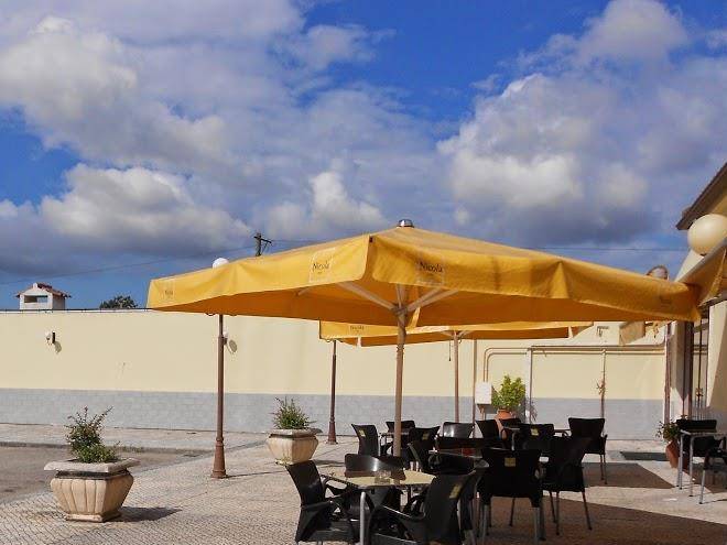 Quinta valenciana