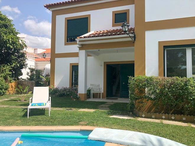 Lv premier meco albufeira la1