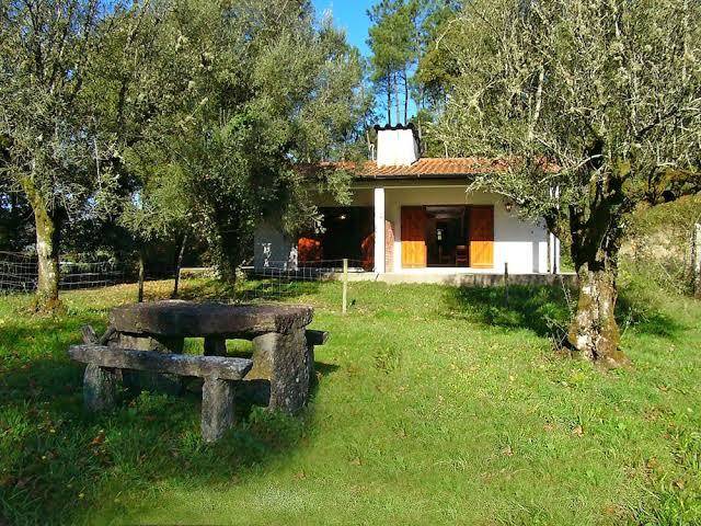Quinta da prova