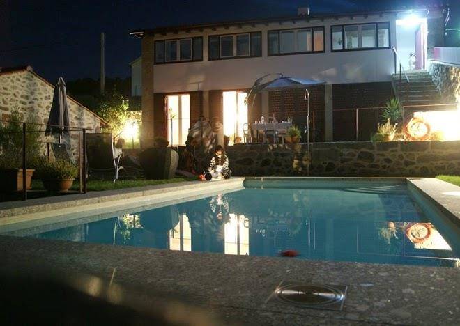 Quinta do cerqueiral