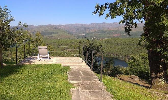 Sobrenatura turismo lda