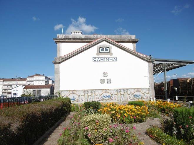Residencial sao pedro