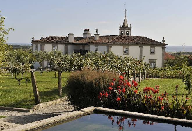 Quinta do monteverde
