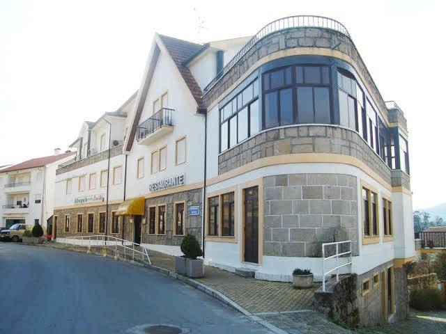 Hotel boavista l e hotel boavista ll