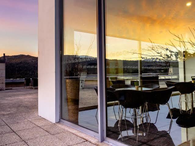 Monte Prado Hotel & Spa Image