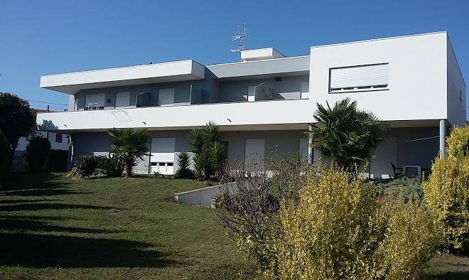 Quinta de reiriz