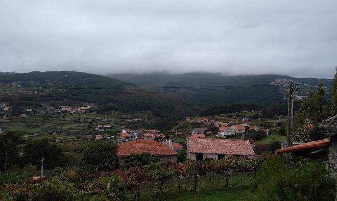 Refugio dos cregos
